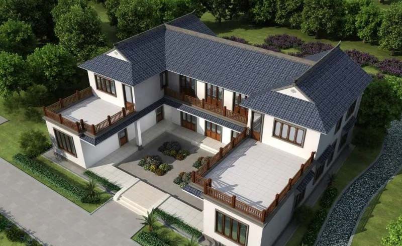 武威建房时常说的坐北朝南和坐南朝北有什么区别？