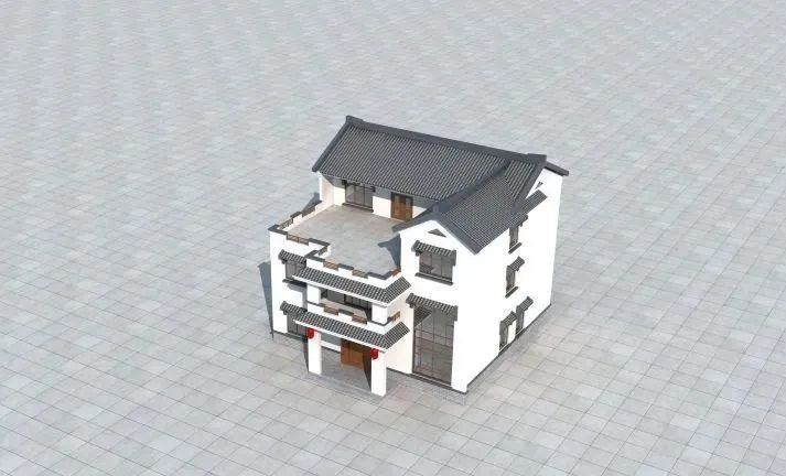 武威夏季施工大体积混凝土, 裂缝控制不容忽视