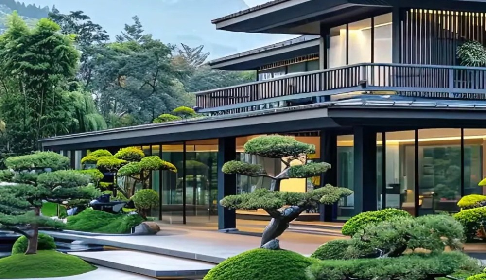 武威关于农村宅基地需要注意这些