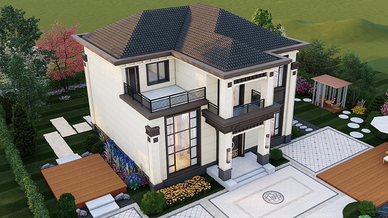 武威如何检查卫生间里的气味