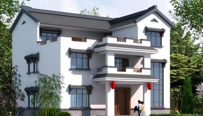 武威对于农村自建房屋，必须注意土方回填